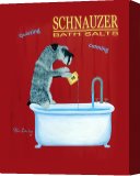 Buy Stretched Canvas Print Buy Stretched Canvas Print