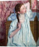 Buy Stretched Canvas Print