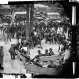 Buy Stretched Canvas Print