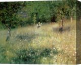 Buy Stretched Canvas Print Buy Stretched Canvas Print