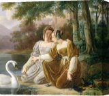 Buy Stretched Canvas Print Buy Stretched Canvas Print