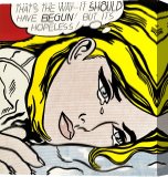 Stretched Canvas Print Stretched Canvas Print