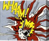 Stretched Canvas Print Stretched Canvas Print