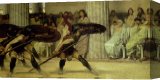 Buy Stretched Canvas Print