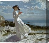 Stretched Canvas Print Stretched Canvas Print