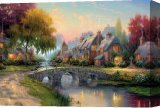 Buy Stretched Canvas Print Buy Stretched Canvas Print