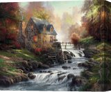 Buy Stretched Canvas Print Buy Stretched Canvas Print